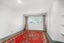 1/1 Rahiri Road, Mount Eden, Auckland - Carousel 7