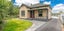 94 Albert Street, Hamilton East, Hamilton - Carousel 8