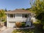 41 Cornford Street, Karori, Wellington - Carousel 23