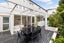6 Hiriri Avenue, Remuera, Auckland - Carousel 5