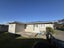 3 Island View Road, Western Heights, Rotorua - Carousel 3