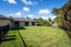 1/139 Maungakawa Road, Cambridge, Cambridge - Carousel 20