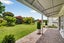 27 Neeve Road, Taradale, Napier - Carousel 32