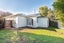 33 Kensington Avenue, Mairehau, Christchurch - Carousel 15