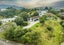 2 Flaxmere Street, Waikanae Beach, Waikanae - Carousel 18