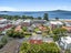 29 Marau Crescent, Mission Bay, Auckland - Carousel 33