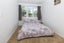 101 Hoani Street, Northcote, Christchurch - Carousel 9