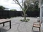 1/12 Tweed Street, Richmond, Christchurch - Carousel 8