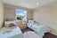 45 English Street, St Andrews, Hamilton - Carousel 6