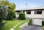 1/19 Killarney Avenue, Torbay, Auckland - Carousel 1