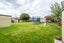 63 Huron Street, East Gore, Gore - Carousel 22