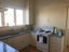 67 Te Wharepouri Street, Berhampore, Wellington - Carousel 3