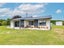 865 Depot Road, View Hill, Oxford - Carousel 19