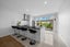 16 Hakawai Avenue, Takanini, Auckland - Carousel 7