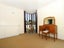 27 Frederick Street, Terrace End, Palmerston North - Carousel 11