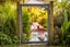 29B Darwin Road, Kerikeri, Kerikeri - Carousel 3