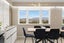11 Western View Court, Sunnyvale, Auckland - Carousel 8