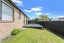 3 Titch Place, Glen Eden, Auckland - Carousel 3