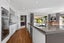 2 Keene Drive, Bell Block, New Plymouth - Carousel 13