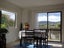 7 Goddard Grove, Churton Park, Wellington - Carousel 4
