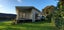 269 Mahia Road, Weymouth, Auckland - Carousel 2