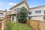 31 Eclipse Terrace, Welcome Bay, Tauranga - Carousel 20