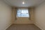 2/26 Allen Street, Frankton, Hamilton - Carousel 7