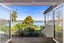 7 Eric Price Avenue, Takapuna, Auckland - Carousel 7