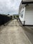 6 Forglen Place, Tawa, Wellington - Carousel 17