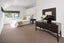 4/57 Clarendon Road, St Heliers, Auckland - Carousel 15