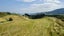 10 Olsen Place, Kinloch, Taupo, Waikato - Carousel 4