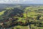 49 Waitoki Road, Waitoki, Rodney, Auckland - Carousel 4