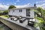 32 Neil Avenue, Te Atatu Peninsula, Auckland - Carousel 16