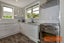 27 Redgrave Street, Hoon Hay, Christchurch - Carousel 6
