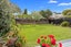 25 Anne Street, Devonport, Auckland - Carousel 4