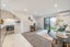 4/123 Cambridge Terrace, Fairfield, Lower Hutt - Carousel 2