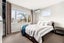 14 Challinor Street, Pakuranga, Auckland - Carousel 7
