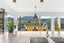 942A Leigh Road, Warkworth - Carousel 5