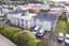 10/11 Trafalgar Street, Johnsonville, Wellington - Carousel 13