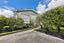 26A Rata Street, New Lynn, Auckland - Carousel 2