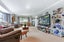 43A Sheridan Crescent, Leamington, Cambridge - Carousel 7