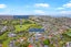 111 White Swan Road, Mount Roskill, Auckland - Carousel 3