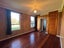 138 Raumai Road, Bulls - Carousel 7