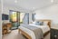 77 Erlestoke Crescent, Churton Park, Wellington - Carousel 3