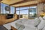 1/86 Bay Street, Red Beach, Red Beach - Carousel 10
