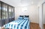 1/81 Murphy Street, Toi Toi, Nelson - Carousel 13