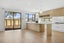 19 Waterloo Road, Milford, Auckland - Carousel 7
