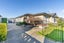 23 Robertson Street, Richmond, Invercargill - Carousel 23