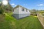 19 Staithes Drive North, Whitby, Porirua - Carousel 15