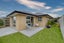2 Wiersma Lane, Wigram, Christchurch - Carousel 21